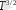 C:\Users\admin\Desktop\htmlconvd-RGAK3s_html_m4e447967.gif