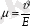 C:\Users\admin\Desktop\htmlconvd-RGAK3s_html_m5d568189.gif