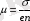 C:\Users\admin\Desktop\htmlconvd-RGAK3s_html_m2abc73f5.gif