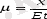 C:\Users\admin\Desktop\htmlconvd-RGAK3s_html_m2d47f299.gif