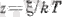 C:\Users\admin\Desktop\htmlconvd-RGAK3s_html_42f0b37d.png
