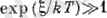C:\Users\admin\Desktop\htmlconvd-RGAK3s_html_m7bc62d52.png
