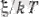 C:\Users\admin\Desktop\htmlconvd-RGAK3s_html_68517278.png