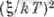 C:\Users\admin\Desktop\htmlconvd-RGAK3s_html_3b05e452.png