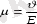 C:\Users\admin\Desktop\htmlconvd-RGAK3s_html_23d08c45.gif