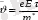 C:\Users\admin\Desktop\htmlconvd-RGAK3s_html_m297a3ae3.gif