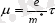 C:\Users\admin\Desktop\htmlconvd-RGAK3s_html_2aff09d4.gif