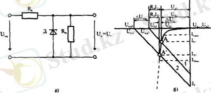 C:\Users\pc\Desktop\image183.jpg