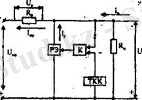 C:\Users\pc\Desktop\image189.jpg
