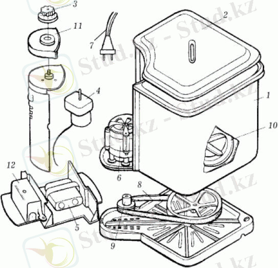 http://www.diagram.com.ua/list/elektriku/047.ht12.jpg