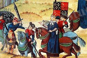 http://upload.wikimedia.org/wikipedia/commons/thumb/5/5f/DeathWatTyler.jpg/300px-DeathWatTyler.jpg