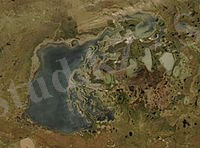 https://upload.wikimedia.org/wikipedia/commons/thumb/e/ec/Tengiz-Korgalzhyn_Lake_System_MODIS_250m.jpg/200px-Tengiz-Korgalzhyn_Lake_System_MODIS_250m.jpg