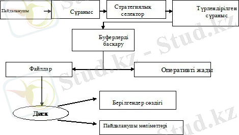 http://s020.radikal.ru/i719/1411/3a/f21df11329aa.jpg
