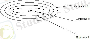 http://s017.radikal.ru/i402/1411/37/ef84dc8a30b1.jpg