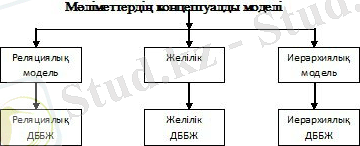 http://s57.radikal.ru/i156/1411/f5/f6bc3a161fc0.jpg