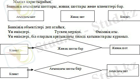 http://i022.radikal.ru/1411/11/27ba5f0e8493.jpg