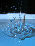 Splash 2 color.jpg