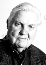 http://www.nobelprize.org/nobel_prizes/economic-sciences/laureates/1999/mundell.jpg