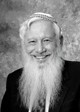 Robert J. Aumann