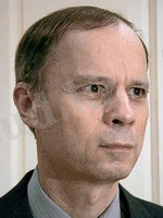 http://i.it-mbeks.org/u/ba/1492d2847f11e4a85ac7bcb6cabe37/-/%D0%96%D0%B0%D0%BD%20%D0%A2%D0%B8%D1%80%D0%BE%D0%BB%D1%8C.jpg