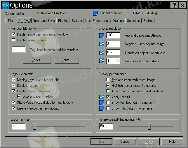 http://imoskvin.narod.ru/acad/options/display/display.gif