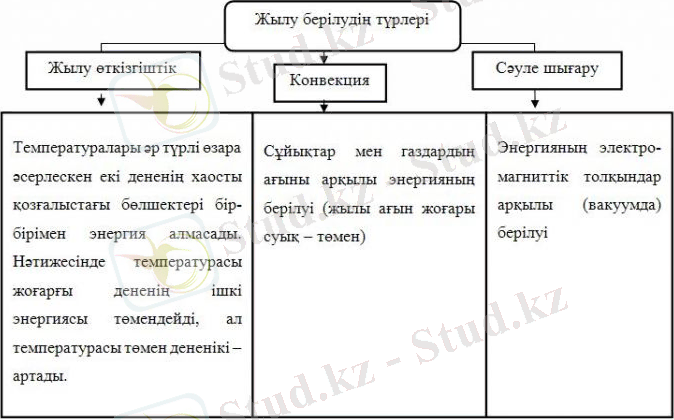 http://itest.kz/upload/images/1351592402.87.jpeg.jpg