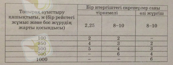 C:\Users\User\Desktop\Асель\венский\j8Rv71lMqWs.jpg