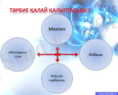index.jpg2.jpg