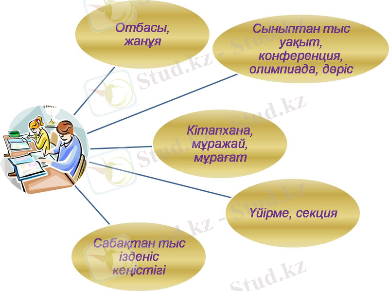 d3.jpg333.jpg
