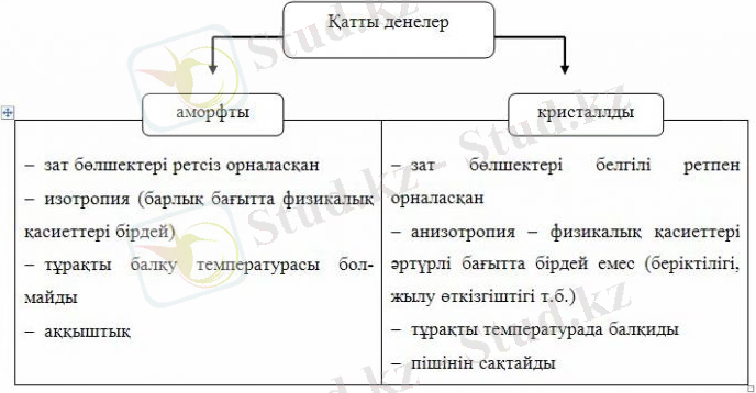 http://m.itest.kz/upload/images/1351591300.42.jpeg.jpg