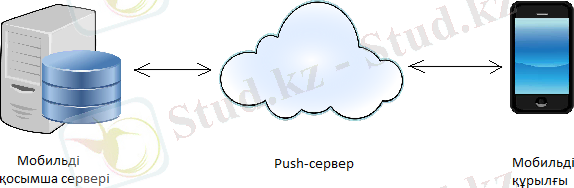 C:\Users\Elaman\Desktop\1.png