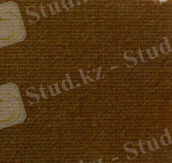 C:\Users\акмарал\Desktop\SAM_3734.JPG