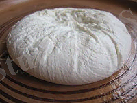 Djath i njomë.JPG