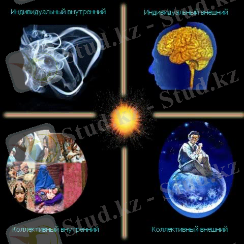 http://i641.photobucket.com/albums/uu139/ma_dzaru_tigi/image007.jpg