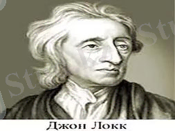 https://im2-tub-kz.yandex.net/i?id=643068f3bb227234ced6d4deef5d46f8&n=33&h=190&w=253