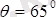 http://ok-t.ru/studopedia/baza12/124941871612.files/image1261.png