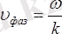 http://ok-t.ru/studopedia/baza12/124941871612.files/image1269.png