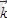 http://ok-t.ru/studopedia/baza12/124941871612.files/image1271.png