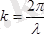 http://ok-t.ru/studopedia/baza12/124941871612.files/image1273.png