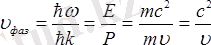 http://ok-t.ru/studopedia/baza12/124941871612.files/image1275.png