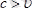 http://ok-t.ru/studopedia/baza12/124941871612.files/image1277.png