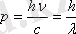 http://www.rusnauka.com/9_SNP_2015/Phisica/7_189030.doc.files/image006.gif