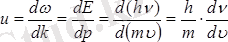 http://ok-t.ru/studopedia/baza12/124941871612.files/image1285.png
