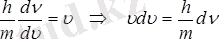 http://ok-t.ru/studopedia/baza12/124941871612.files/image1287.png