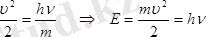 http://ok-t.ru/studopedia/baza12/124941871612.files/image1289.png