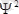 http://ok-t.ru/studopedia/baza12/124941871612.files/image1291.png