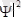 http://ok-t.ru/studopedia/baza12/124941871612.files/image1295.png