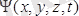 http://ok-t.ru/studopedia/baza12/124941871612.files/image1297.png