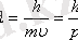 http://www.rusnauka.com/9_SNP_2015/Phisica/7_189030.doc.files/image008.gif
