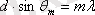 http://www.rusnauka.com/9_SNP_2015/Phisica/7_189030.doc.files/image010.gif